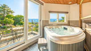 Ganghwa Hanabi Pension - 0