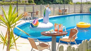 Ganghwa Hanabi Pension - 8