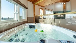 Ganghwa Hanabi Pension - 5