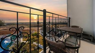 Ganghwa Hanabi Pension - 4