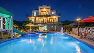 Ganghwa Hanabi Pension - 2