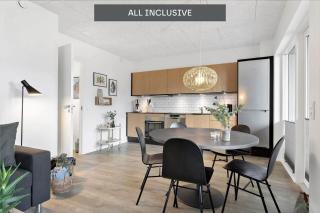 908-Hvide-Sande-Langsand-102-stuen - 0