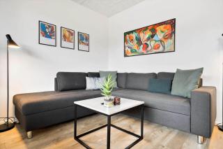 908-Hvide-Sande-Langsand-102-stuen - 9