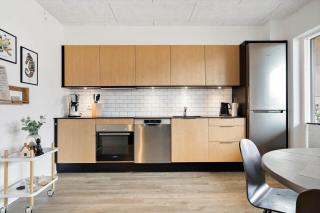 908-Hvide-Sande-Langsand-102-stuen - 6