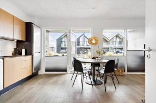 908-Hvide-Sande-Langsand-102-stuen - 4