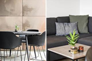 908-Hvide-Sande-Langsand-102-stuen - 1