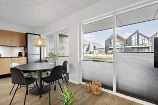 908-Hvide-Sande-Langsand-102-stuen - 2