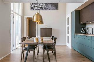 920 Hvide Sande - Langsand 115 1 - 9