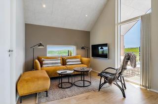 920 Hvide Sande - Langsand 115 1 - 8