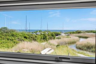 920 Hvide Sande - Langsand 115 1 - 6