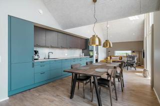 920 Hvide Sande - Langsand 115 1 - 5