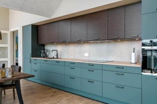 920 Hvide Sande - Langsand 115 1 - 4