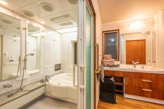 LIJ Stay Daikokucho 6BedRooms - 1