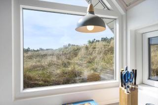 5526 Hvide Sande - Baunebjergvej 29 A - 5