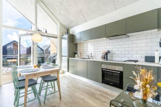 910-Hvide-Sande-Langsand-104-1-sal-lejl-1 - 8