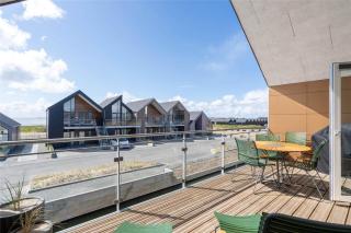 910-Hvide-Sande-Langsand-104-1-sal-lejl-1 - 7