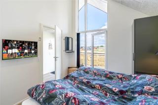 910-Hvide-Sande-Langsand-104-1-sal-lejl-1 - 4