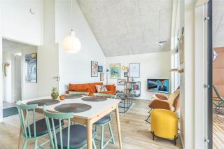 910-Hvide-Sande-Langsand-104-1-sal-lejl-1 - 1