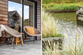 912 Hvide Sande - Langsand 188 stuen - 9