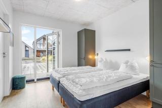 912-Hvide-Sande-Langsand-188-stuen - 7