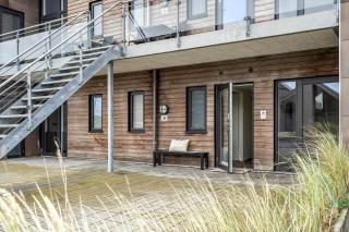 912 Hvide Sande - Langsand 188 stuen - 6