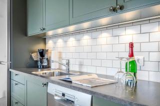 912 Hvide Sande - Langsand 188 stuen - 4