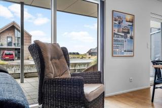 912 Hvide Sande - Langsand 188 stuen - 1