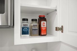 Rooftop Hot tub & Firepit Lounge - BBQ - EV Charger - 6