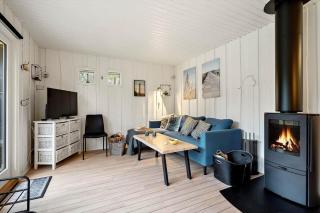 370 Hvide Sande - Fyrmarken 70 - 4