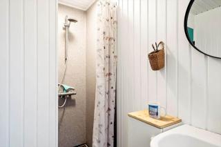 370 Hvide Sande - Fyrmarken 70 - 1