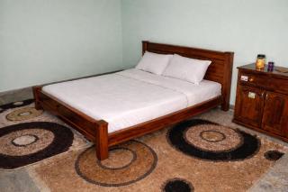 Maison d’hôtes ATLAS ait alla - 0