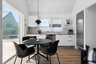 944 Hvide Sande - Langsand 143 - 9