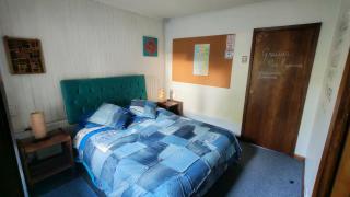 Hostal Punto Rockstar - 3