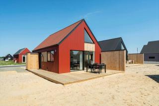 944 Hvide Sande - Langsand 143 - 8