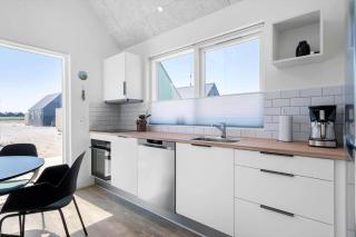 944 Hvide Sande - Langsand 143 - 6