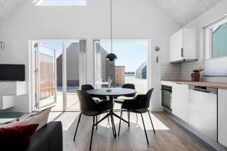 944-Hvide-Sande-Langsand-143 - 5