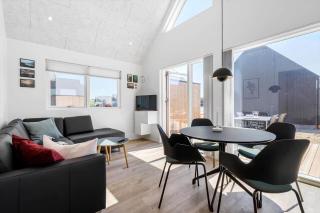 944 Hvide Sande - Langsand 143 - 4