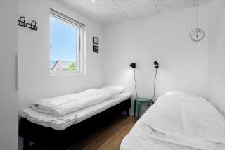 944 Hvide Sande - Langsand 143 - 2