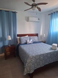 Residencial Palma De Gurabo - 1