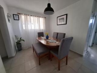 Residencial Palma De Gurabo - 7