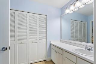 Coastal Retreat in Harbour Town - Pool, Sleeps 8 - 1