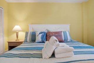 894 Ketch Court - Sleeps 8, 3 Bedroom, Harbour Town Condo - 2