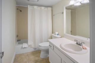 438 Plantation Club - 8