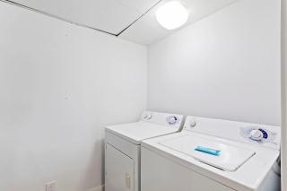 438 Plantation Club - 6