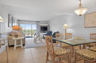 438 Plantation Club - 5