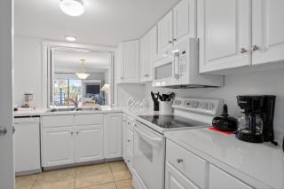 438 Plantation Club - 4