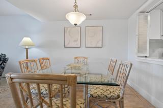 438 Plantation Club - 1