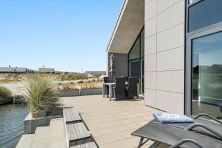 905-Hvide-Sande-Langsand-80 - Hvide Sande - 8