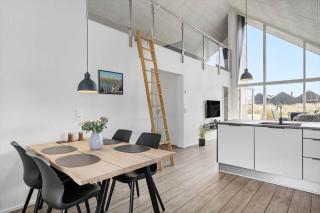 905-Hvide-Sande-Langsand-80 - Hvide Sande - 5