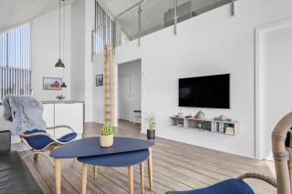 905-Hvide-Sande-Langsand-80 - Hvide Sande - 4